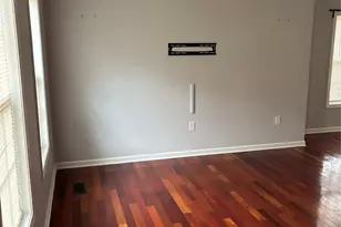 3413 Mooring Pl, Sherrills Ford, NC 28673 - Photo 5