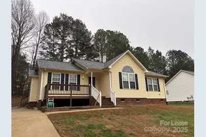 3413 Mooring Place, Sherrills Ford, NC 28673 - Photo 1