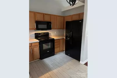 3413 Mooring Place, Sherrills Ford, NC 28673 - Photo 7