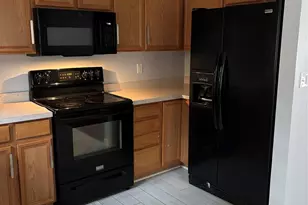 3413 Mooring Pl, Sherrills Ford, NC 28673 - Photo 7