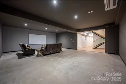 2804 Shenandoah Avenue, Charlotte, NC 28205 - Photo 41