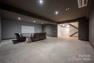 2804 Shenandoah Ave, Charlotte, NC 28205 - Photo 41