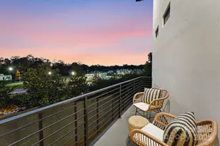 2804 Shenandoah Ave, Charlotte, NC 28205 - Photo 45