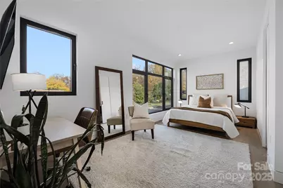 2804 Shenandoah Avenue, Charlotte, NC 28205 - Photo 35