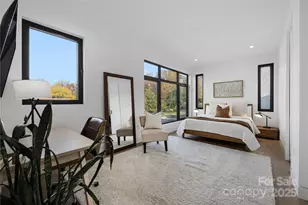 2804 Shenandoah Ave, Charlotte, NC 28205 - Photo 35