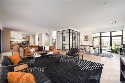 2804 Shenandoah Avenue, Charlotte, NC 28205 - Photo 15