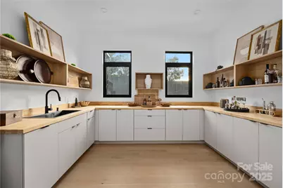 2804 Shenandoah Avenue, Charlotte, NC 28205 - Photo 13