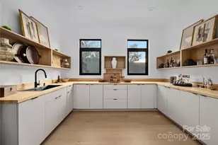 2804 Shenandoah Ave, Charlotte, NC 28205 - Photo 13