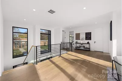 2804 Shenandoah Avenue, Charlotte, NC 28205 - Photo 23