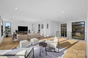 2804 Shenandoah Ave, Charlotte, NC 28205 - Photo 25