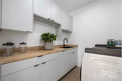 2804 Shenandoah Avenue, Charlotte, NC 28205 - Photo 39