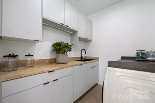 2804 Shenandoah Ave, Charlotte, NC 28205 - Photo 39