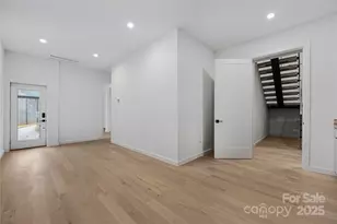 2804 Shenandoah Ave, Charlotte, NC 28205 - Photo 43