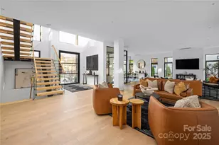 2804 Shenandoah Ave, Charlotte, NC 28205 - Photo 5