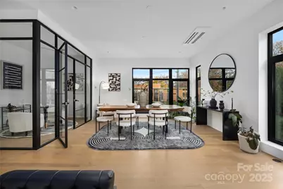 2804 Shenandoah Avenue, Charlotte, NC 28205 - Photo 17