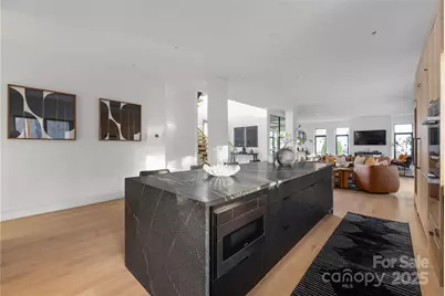 2804 Shenandoah Avenue, Charlotte, NC 28205 - Photo 11