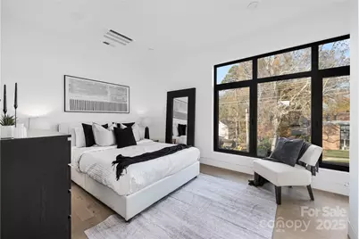 2804 Shenandoah Avenue, Charlotte, NC 28205 - Photo 37