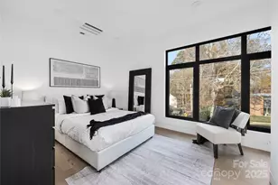 2804 Shenandoah Ave, Charlotte, NC 28205 - Photo 37