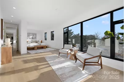 2804 Shenandoah Avenue, Charlotte, NC 28205 - Photo 29