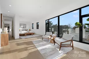 2804 Shenandoah Ave, Charlotte, NC 28205 - Photo 29