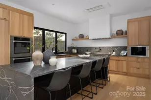 2804 Shenandoah Ave, Charlotte, NC 28205 - Photo 9