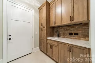 525 Winding Wy, Belmont, NC 28012 - Photo 45