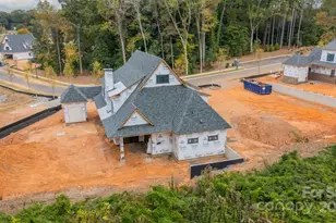 525 Winding Wy, Belmont, NC 28012 - Photo 17