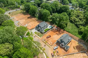 525 Winding Wy, Belmont, NC 28012 - Photo 3