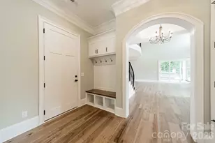525 Winding Wy, Belmont, NC 28012 - Photo 33