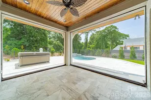 525 Winding Wy, Belmont, NC 28012 - Photo 13