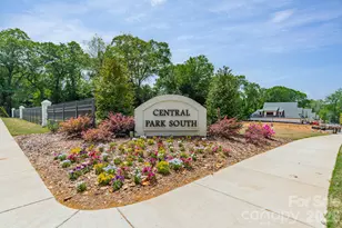 525 Winding Wy, Belmont, NC 28012 - Photo 9