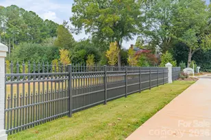 525 Winding Wy, Belmont, NC 28012 - Photo 23