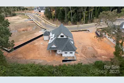 525 Winding Way, Belmont, NC 28012 - Photo 15