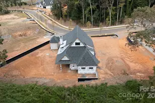 525 Winding Wy, Belmont, NC 28012 - Photo 15