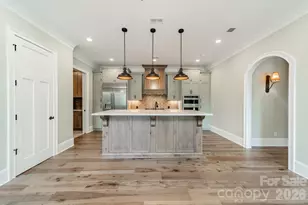 525 Winding Wy, Belmont, NC 28012 - Photo 29