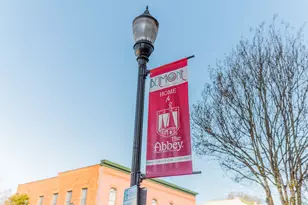 525 Winding Wy, Belmont, NC 28012 - Photo 37