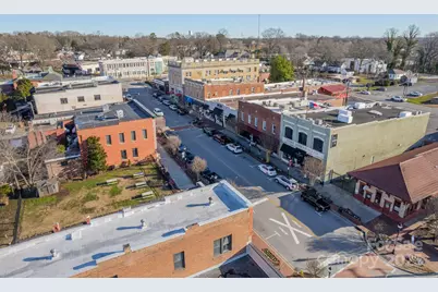 525 Winding Way, Belmont, NC 28012 - Photo 25