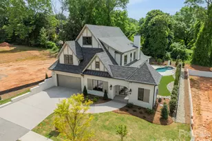 525 Winding Wy, Belmont, NC 28012 - Photo 5