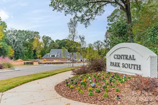 525 Winding Wy, Belmont, NC 28012 - Photo 3