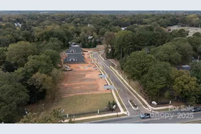 525 Winding Way, Belmont, NC 28012 - Photo 5