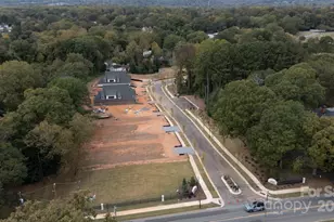 525 Winding Wy, Belmont, NC 28012 - Photo 5