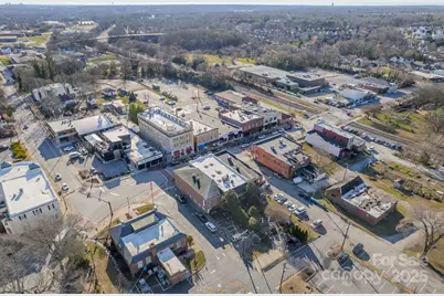 525 Winding Way, Belmont, NC 28012 - Photo 29