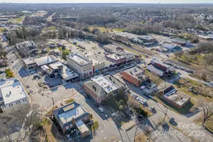 525 Winding Wy, Belmont, NC 28012 - Photo 29