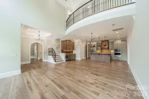 525 Winding Wy, Belmont, NC 28012 - Photo 27