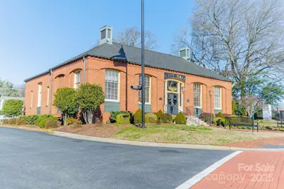 525 Winding Way, Belmont, NC 28012 - Photo 39