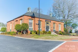 525 Winding Wy, Belmont, NC 28012 - Photo 39