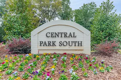 525 Winding Way, Belmont, NC 28012 - Photo 1