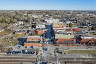 525 Winding Wy, Belmont, NC 28012 - Photo 23
