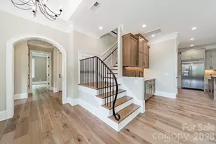 525 Winding Wy, Belmont, NC 28012 - Photo 39