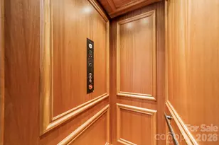 525 Winding Wy, Belmont, NC 28012 - Photo 19